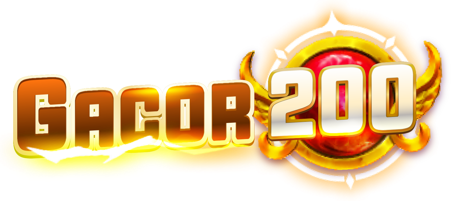 GACOR200System